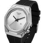 TRIUMPH TIME | MEN'S WATCH