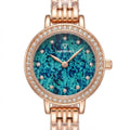 FAIRWHALE | WOMEN'S WATCH