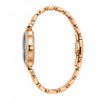 EAPPHWALE | Women's Watch