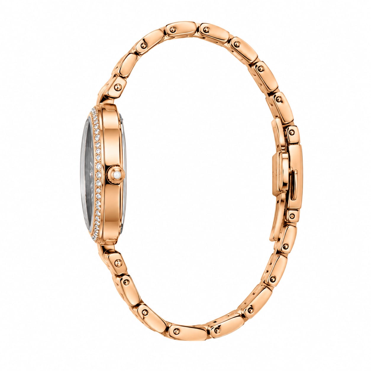 EAPPHWALE | Women's Watch