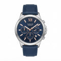 CARLOS PHILIP | MEN'S WATCH CP909-G4-26