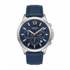 CARLOS PHILIP | MEN'S WATCH CP909-G4-26
