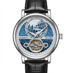 TEVISE | MEN'S WATCH
