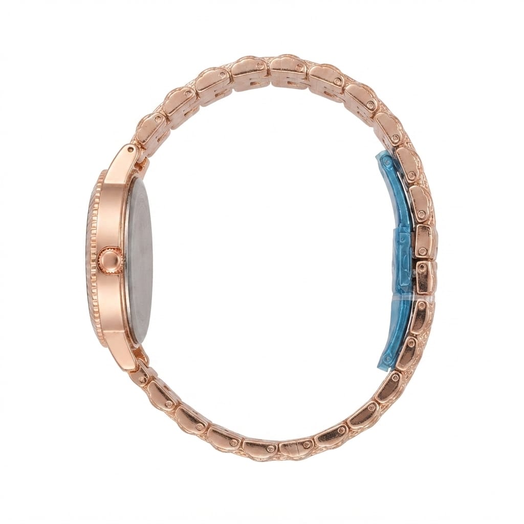DIVERSITY | WOMEN'S WATCH
