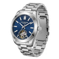 LEE COOPER | MEN'S AUTOMATIC WATCH LC08228.390