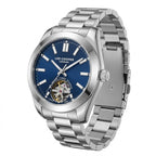 LEE COOPER | MEN'S AUTOMATIC WATCH LC08228.390