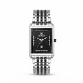 TIME SQUARE | MEN'S WATCH