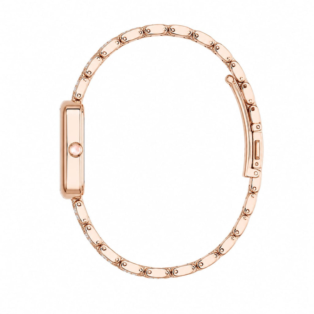 LEFORCE | WOMEN'S WATCH
