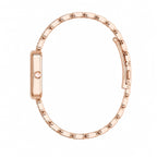 LEFORCE | WOMEN'S WATCH