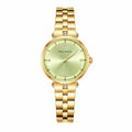 MINI FOCUS | WOMEN'S WATCH