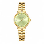 MINI FOCUS | WOMEN'S WATCH
