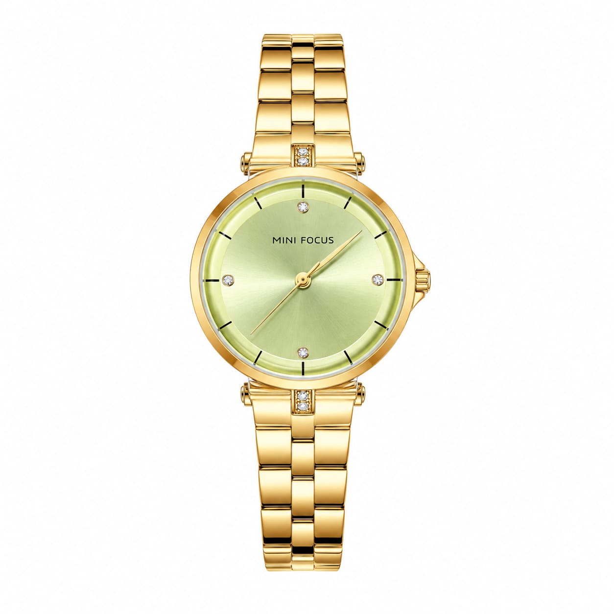MINI FOCUS | WOMEN'S WATCH