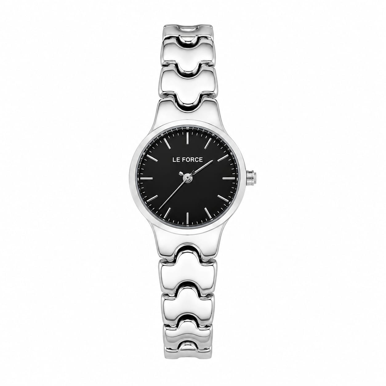LE FORCE | WOMEN'S WATCH
