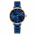 MINI FOCUS | WOMEN'S WATCH