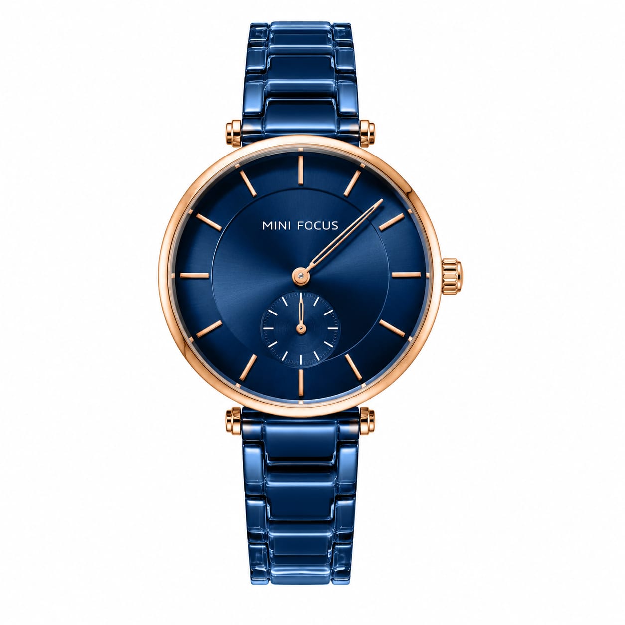 MINI FOCUS | WOMEN'S WATCH