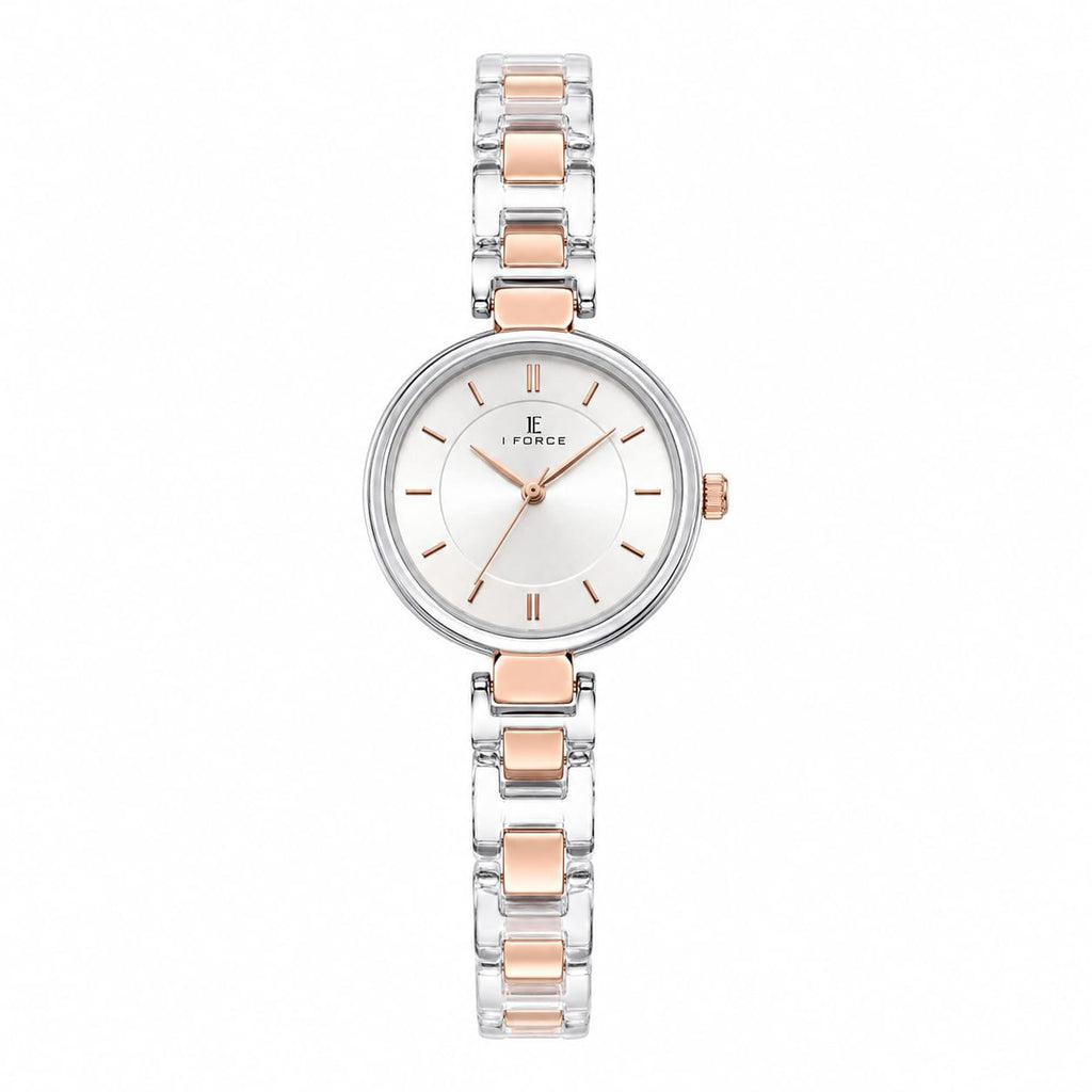 I FORCE | WOMEN'S WATCH