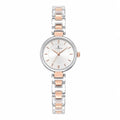 I FORCE | WOMEN'S WATCH