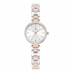 I FORCE | WOMEN'S WATCH