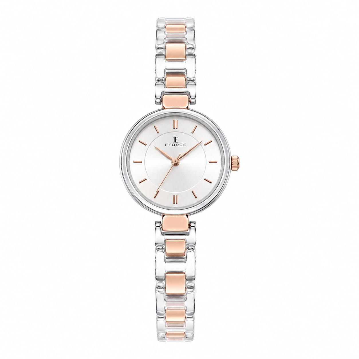 I FORCE | WOMEN'S WATCH