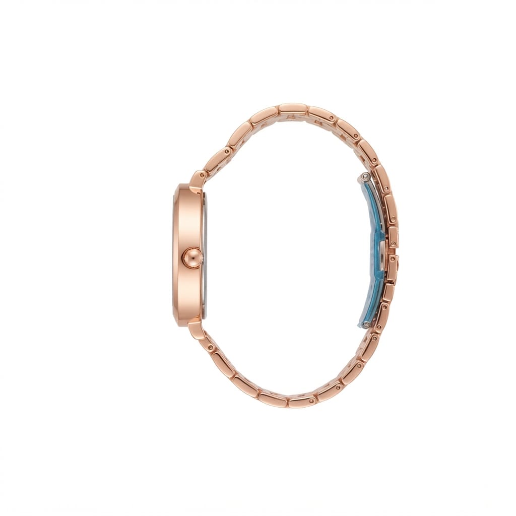 DIVERSITY | WOMEN'S WATCH