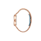 DIVERSITY | WOMEN'S WATCH