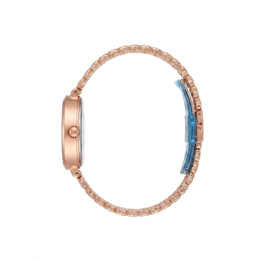 DIVERSITY | WOMEN'S WATCH