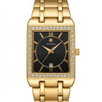 WWOOR | WOMEN'S WATCH