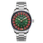 MARK FAIRWHALE | CASINO WATCH