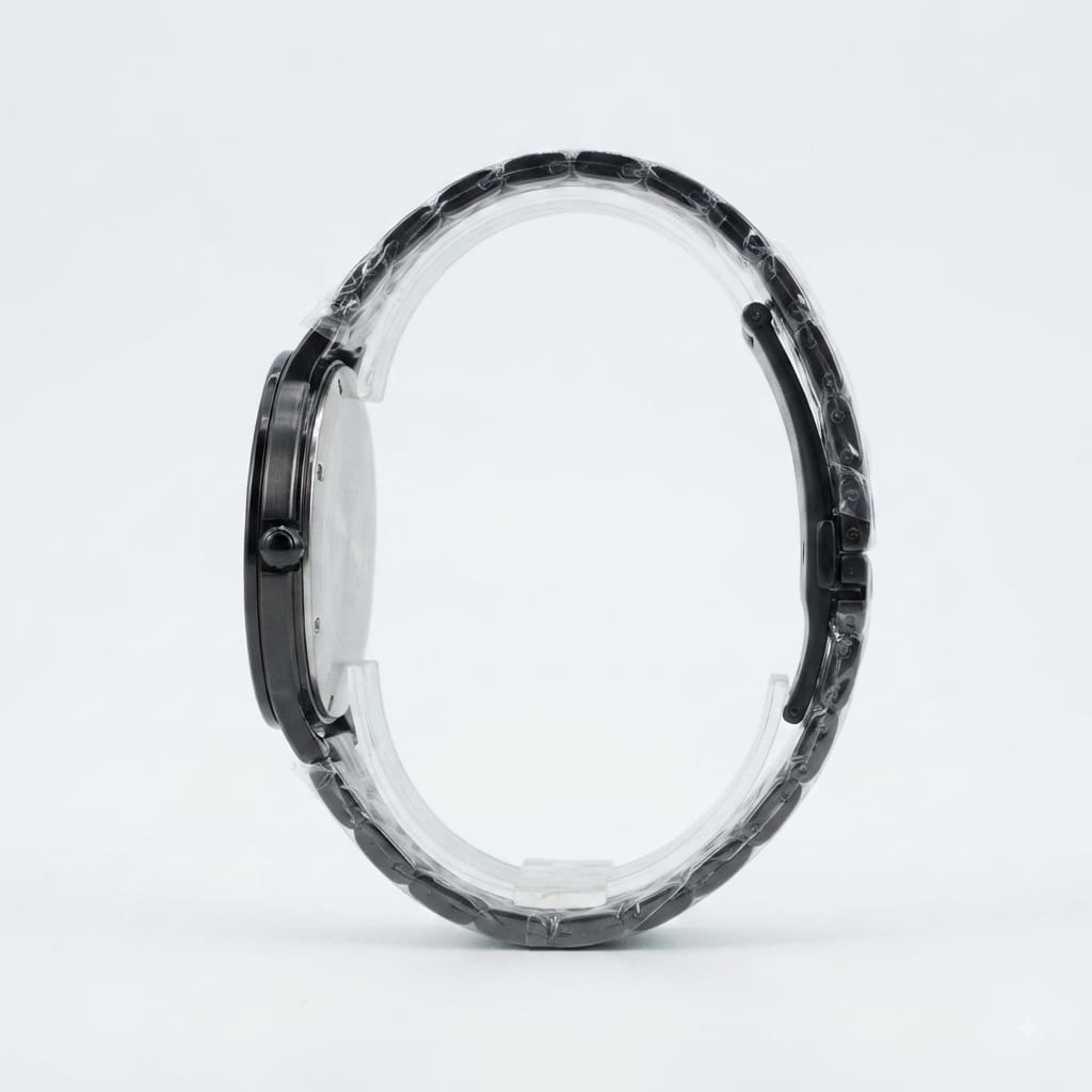 TIME SQUARE | WOMEN'S WATCH