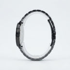 TIME SQUARE | WOMEN'S WATCH