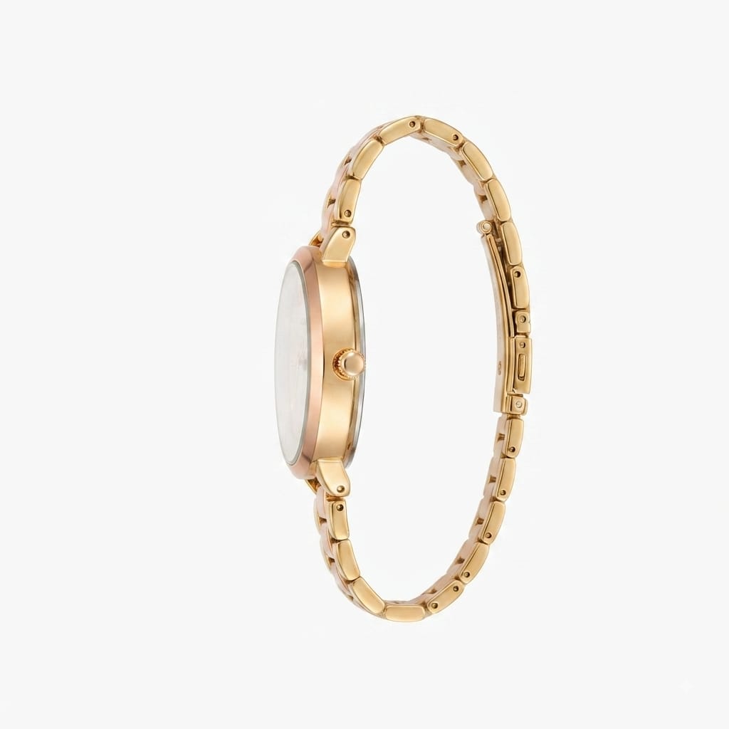 DISCOVERY | WOMEN'S WATCH