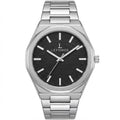 LEFORCE | MEN'S WATCH