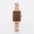 TIMEX FRIA | WOMEN'S WATCH