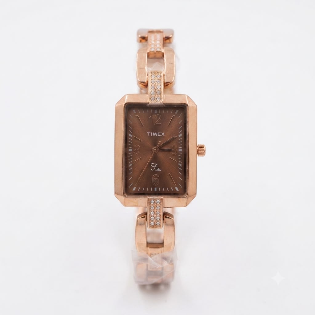 TIMEX FRIA | WOMEN'S WATCH
