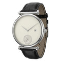 SWADESI | MEN'S WATCH