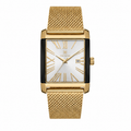 TIME SQUARE | MEN'S WATCH