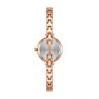 DIVERSITY | WOMEN'S WATCH