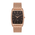 DISCOVERY | MEN'S WATCH