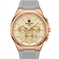 REWARD | MEN'S WATCH