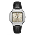 CHENXI | MEN'S WATCH