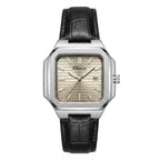 CHENXI | MEN'S WATCH 8266