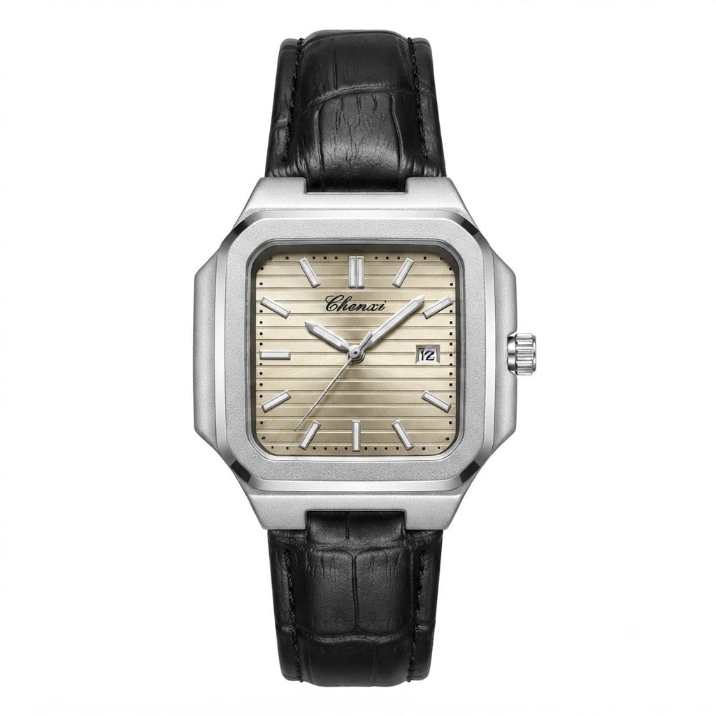CHENXI | MEN'S WATCH