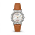 PATEK PHILIPPE GENEVE | CALATRAVA WOMEN'S WATCH