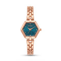 DIVERSITY | WOMEN'S WATCH