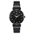 TIME SQUARE | WOMEN'S WATCH