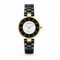 LEFORCE | WOMEN'S WATCH