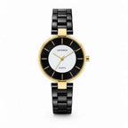 LEFORCE | WOMEN'S WATCH
