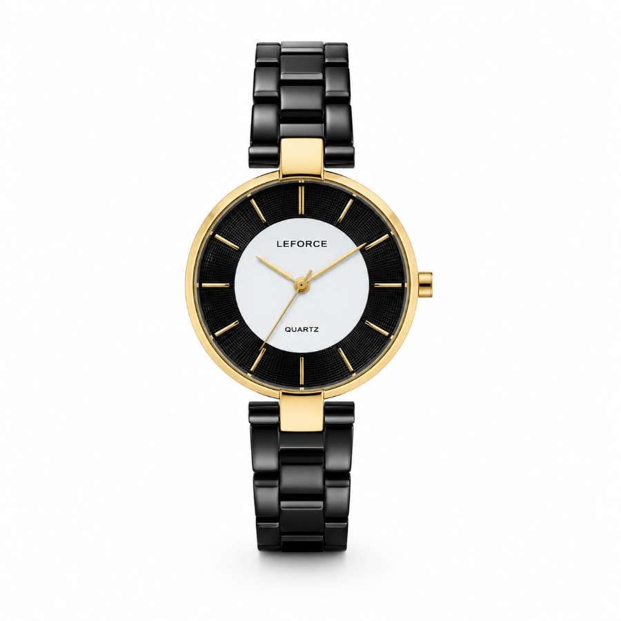 LEFORCE | WOMEN'S WATCH