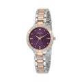DIVERSITY | WOMEN'S WATCH