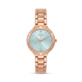 DIVERSITY | WOMEN'S WATCH